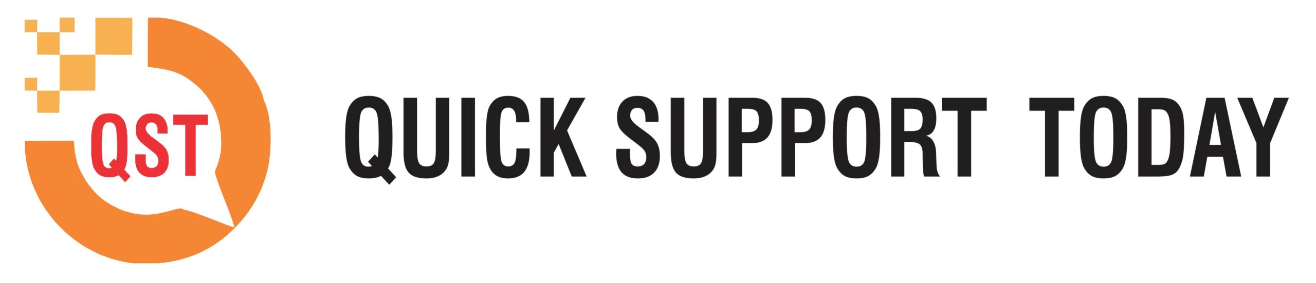 Quick Support Today